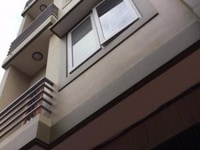 Cho thuê nhà ngõ 9 Trần Quốc Hoàn,Cầu Giấy.DT 50m,5 tầng.Giá 15tr/th Cho thuê nhà ngõ 9 Trần Quốc Hoàn,Cầu Giấy.DT 50m,5 tầng.Giá 15tr/th