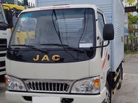 Jac 2t5| Xe tải Jac 2t5| Gía bán xe tải Jac 2t5, 2tan5 | Xe tải Jac 2t Jac 2t5| Xe tải Jac 2t5| Gía bán xe tải Jac 2t5, 2tan5 | Xe tải Jac 2t