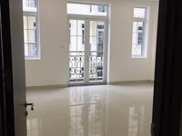 Nhà mới xây ngõ 57 Nguyễn Khánh Toàn, 2 MT, 60m2 x 5 tầng,25TR Nhà mới xây ngõ 57 Nguyễn Khánh Toàn, 2 MT, 60m2 x 5 tầng,25TR
