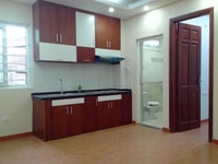 Ccmn Xuân Đỉnh - Phạm Văn Đồng 50m2 ,ở ngay, ô tô đỗ cửa Ccmn Xuân Đỉnh - Phạm Văn Đồng 50m2 ,ở ngay, ô tô đỗ cửa