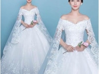 Bán áo cưới, áo cưới dep, ảnh viện áo cưới, mẫu áo cưới dài, Thuê áo Bán áo cưới, áo cưới dep, ảnh viện áo cưới, mẫu áo cưới dài, Thuê áo
