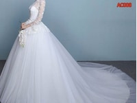 Mẫu áo cưới mới nhất, may áo cưới, áo cưới ngắn, tiệm áo cưới Mẫu áo cưới mới nhất, may áo cưới, áo cưới ngắn, tiệm áo cưới