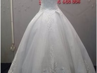 Váy cưới đẹp,bán áo dài cưới, may áo dài cưới, áo cưới châu âu Váy cưới đẹp,bán áo dài cưới, may áo dài cưới, áo cưới châu âu