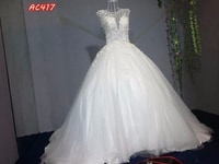 Bán áo cưới tại Gò Vấp, áo cưới giá rẻ, ảnh áo cưới, áo cưới có tay Bán áo cưới tại Gò Vấp, áo cưới giá rẻ, ảnh áo cưới, áo cưới có tay