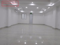 Cho thuê văn phòng chính chủ ở Xô Viết Nghệ Tĩnh, Bình Thạnh giá tốt Cho thuê văn phòng chính chủ ở Xô Viết Nghệ Tĩnh, Bình Thạnh giá tốt