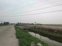 Bán gấp đất doanh nghiệp 50 năm mặt đường QL10 Bán gấp đất doanh nghiệp 50 năm mặt đường QL10