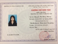 Đào tạo lớp văn thư lưu trữ hành chính văn phòng tại Thái Nguyên Đào tạo lớp văn thư lưu trữ hành chính văn phòng tại Thái Nguyên