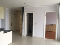 Bán căn Ngọc Lan đường Phú Thuận, Q.7, dt 98m2, 2 phòng ngủ,giá 1.9 tỷ Bán căn Ngọc Lan đường Phú Thuận, Q.7, dt 98m2, 2 phòng ngủ,giá 1.9 tỷ