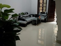 Bán nhà Lạc Long Quân 48m2, 4 tầng, MT 5,5m, 5tỷ, cách Phố 25m Bán nhà Lạc Long Quân 48m2, 4 tầng, MT 5,5m, 5tỷ, cách Phố 25m