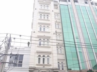 Còn Trông 1 Văn Phòng Duy Nhất Ơ Ung Văn Khiêm-D2 Bình Thạnh DT:45m2 Còn Trông 1 Văn Phòng Duy Nhất Ơ Ung Văn Khiêm-D2 Bình Thạnh DT:45m2