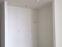 Cần bán gấp Officetel Sunrise City North, quận 7 Cần bán gấp Officetel Sunrise City North, quận 7