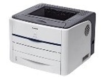 Thuê Máy In Laser - Máy Photocopy Thuê Máy In Laser - Máy Photocopy