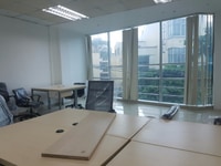 Văn phòng cho thuê 90m2 , 25 Đào Duy Anh Q.phú nhuận Văn phòng cho thuê 90m2 , 25 Đào Duy Anh Q.phú nhuận