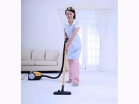cần gấp 2 giúp việc nhà 1 chăm em bé 1 chăm người già cần gấp 2 giúp việc nhà 1 chăm em bé 1 chăm người già