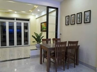 Cho thuê nhà NC hẻm 72 Phan Đăng Lưu (4,5x20m), 2L,ST,4PN Cho thuê nhà NC hẻm 72 Phan Đăng Lưu (4,5x20m), 2L,ST,4PN