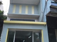 Cần Tiền Bán Gấp Nhà Đường Số , P11 ,Quận 6, diện tích 144m2 , 11.99tỷ Cần Tiền Bán Gấp Nhà Đường Số , P11 ,Quận 6, diện tích 144m2 , 11.99tỷ