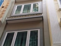 Bán nhà Nghĩa Đô, Cầu Giấy 32m2, 5 tầng, MT 3,2m,3,6 tỷ,gần ô tô tránh Bán nhà Nghĩa Đô, Cầu Giấy 32m2, 5 tầng, MT 3,2m,3,6 tỷ,gần ô tô tránh