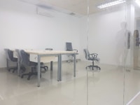 Văn phòng cho thuê 25m - 42m đường Quốc lộ 13 ,Q.Bình Thạnh Văn phòng cho thuê 25m - 42m đường Quốc lộ 13 ,Q.Bình Thạnh