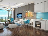 Sở hữu Căn hộ nghỉ dưỡng Ocean Vista Phan Thiết chỉ 1,2ty/can Sở hữu Căn hộ nghỉ dưỡng Ocean Vista Phan Thiết chỉ 1,2ty/can