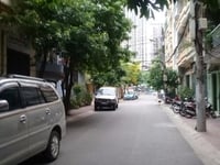 Bán nhà mặt phố Hàng Bông 235m2 phố kinh doanh sầm uất 86 tỷ Bán nhà mặt phố Hàng Bông 235m2 phố kinh doanh sầm uất 86 tỷ