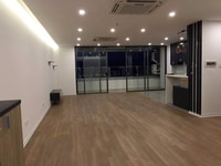 Cho thuê căn hộ chung cư Imperia Garden 120m2, 3 ngủ cơ bản, 13 triệu Cho thuê căn hộ chung cư Imperia Garden 120m2, 3 ngủ cơ bản, 13 triệu