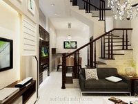 Bán nhà Mặt tiền Bàn Cờ Q3 DT 4x15m 4 tầng góc Điện Biên Phủ TN 50tr! Bán nhà Mặt tiền Bàn Cờ Q3 DT 4x15m 4 tầng góc Điện Biên Phủ TN 50tr!