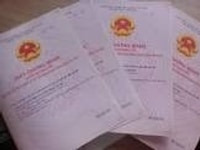 Cty đạt điền đo vẽ nhà đất xã Tân Nhựt- Tân Kiên huyện Bình Chánh Cty đạt điền đo vẽ nhà đất xã Tân Nhựt- Tân Kiên huyện Bình Chánh