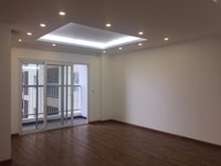 Căn hộ 3n, NB, tại Imperia, 97,6m2, giá thuê 10tr Căn hộ 3n, NB, tại Imperia, 97,6m2, giá thuê 10tr