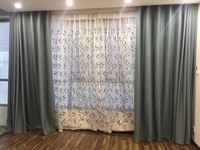 Cho thuê CHCC tại Imperia, 66m2, 2pn, CB, giá 10tr Cho thuê CHCC tại Imperia, 66m2, 2pn, CB, giá 10tr