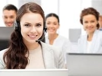 Tuyển 5 Nhân viên hành chính - Văn Phòng Tuyển 5 Nhân viên hành chính - Văn Phòng