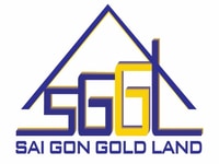 Biệt thự MT Tôn Đức Thắng, Quận 1 – DT: 10x22.5m Giá bán 81 tỷ Biệt thự MT Tôn Đức Thắng, Quận 1 – DT: 10x22.5m Giá bán 81 tỷ