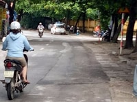 Bán đất thổ cư Phương Canh. diện tích 34m2: giá 1.7 tỷ, ôtô vào nhà, Bán đất thổ cư Phương Canh. diện tích 34m2: giá 1.7 tỷ, ôtô vào nhà,