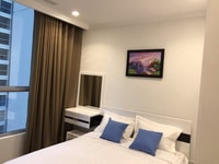 Tuyển nữ giúp việc gia đình nhà chung cư Tuyển nữ giúp việc gia đình nhà chung cư