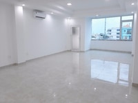 Cho Thuê Văn Phòng ơ Điện Biên Phủ Bình Thạnh DT:30m2 giá 8tr/thang Cho Thuê Văn Phòng ơ Điện Biên Phủ Bình Thạnh DT:30m2 giá 8tr/thang