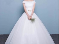 Bán-Áo-Cưới-Tại-Tp-HCm, Bán-Áo-Cưới-Tại-Đà-Nẵng, Bán-Áo-Cưới Bán-Áo-Cưới-Tại-Tp-HCm, Bán-Áo-Cưới-Tại-Đà-Nẵng, Bán-Áo-Cưới