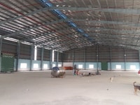 Cho thuê nhà xưởng dt: 2.400m2 đường Đinh Đức Thiện, Cần Đước ,Long An Cho thuê nhà xưởng dt: 2.400m2 đường Đinh Đức Thiện, Cần Đước ,Long An