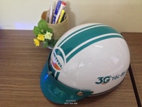 Xưởng sản xuất nón bảo hiểm - in mũ bảo hiểm Khánh Hoà Xưởng sản xuất nón bảo hiểm - in mũ bảo hiểm Khánh Hoà