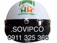 Chuyên sản xuất mũ bảo hiểm chất lượng tại Đà Nẵng Chuyên sản xuất mũ bảo hiểm chất lượng tại Đà Nẵng