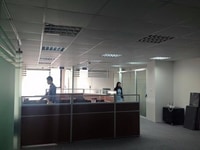 Văn phòng cho thuê 30m - 90m đường Hoa Cau Q.Phú nhuận Văn phòng cho thuê 30m - 90m đường Hoa Cau Q.Phú nhuận