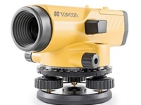 Máy thủy bìnhđo cao độ Topcon AT-B4A Máy thủy bìnhđo cao độ Topcon AT-B4A