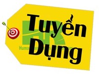 Tuyển dụng nhân viên y tế văn phòng Tuyển dụng nhân viên y tế văn phòng