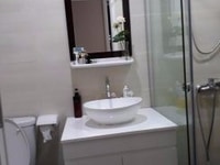 Chủ hộ gửi bán căn tầng 12 Topaz City 72m2 nhận nhà ở ngay. Chủ hộ gửi bán căn tầng 12 Topaz City 72m2 nhận nhà ở ngay.