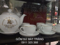 In bộ ấm trà giá rẻ tại Quảng Ngãi In bộ ấm trà giá rẻ tại Quảng Ngãi