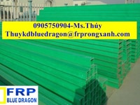 Tấm sàn lót kháng hóa chất ưa chuộng nhất hiện nay Tấm sàn lót kháng hóa chất ưa chuộng nhất hiện nay
