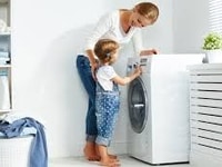Cần tuyển 1 cô giúp việc nhà tại chung cư Cần tuyển 1 cô giúp việc nhà tại chung cư