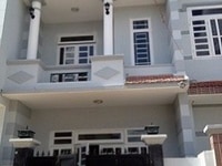 Bán gấp nhà 1L, SHR dt 5x20m, MT Đinh Đức Thiện giá chỉ 490tr. Bán gấp nhà 1L, SHR dt 5x20m, MT Đinh Đức Thiện giá chỉ 490tr.