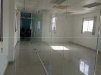 Văn phòng 40m - 90 Đường Hồng Hà Q. phú nhuận Văn phòng 40m - 90 Đường Hồng Hà Q. phú nhuận