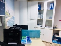 VP ảo, vp trọn gói, chỗ ngồi làm việc tại Trần Thái Tông VP ảo, vp trọn gói, chỗ ngồi làm việc tại Trần Thái Tông