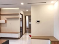 Cần Bán Gấp chung cư cao cấp Flemington Quận 11. DT 86m2. 3pn. 2wc. Cần Bán Gấp chung cư cao cấp Flemington Quận 11. DT 86m2. 3pn. 2wc.