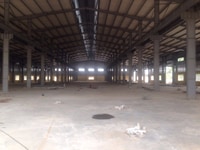 Cho thuê kho xưởng DT 1000m2 KCN Hapro Lệ Chi, Gia Lâm, Hà Nội Cho thuê kho xưởng DT 1000m2 KCN Hapro Lệ Chi, Gia Lâm, Hà Nội